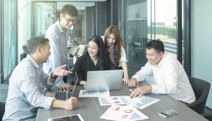 Bối Cảnh Mới Của Du Lịch Doanh Nghiệp Việt Nam